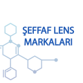 Markalar